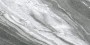 Marble Effect Grey/Silver Medium Format 260x410 - 595x595 Porcelain for Wall/Floor; Finish - Matt